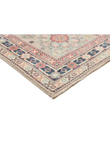 Tappeto Kazak Pakistan cm.80x201