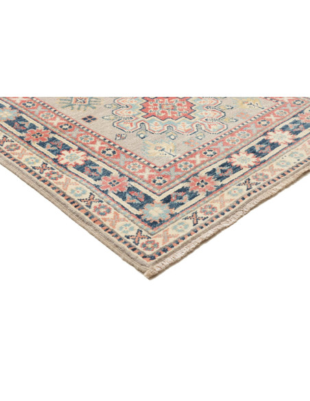 Tappeto Kazak Pakistan cm.80x201