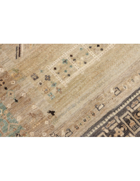 Tappeto Fun Pakistan cm.119x184