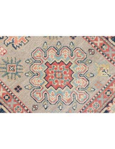 Tappeto Kazak Pakistan cm.80x201