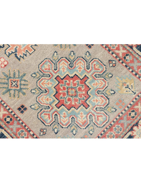 Tappeto Kazak Pakistan cm.80x201