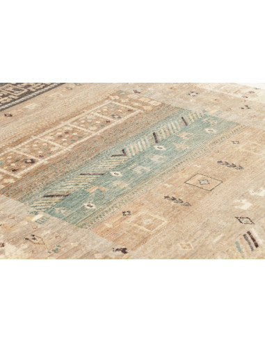 Tappeto Fun Pakistan cm.119x184