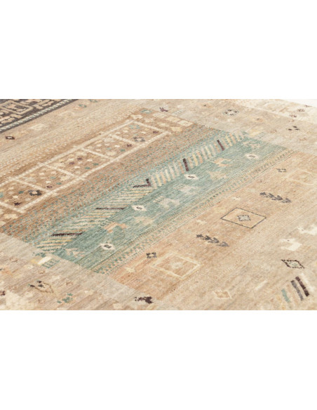 Tappeto Fun Pakistan cm.119x184