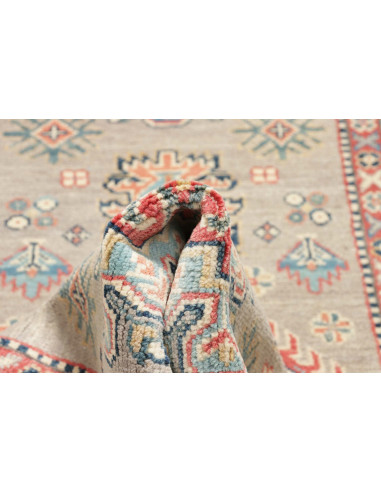Tappeto Kazak Pakistan cm.80x201