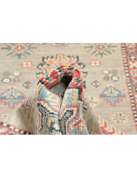 Tappeto Kazak Pakistan cm.80x201