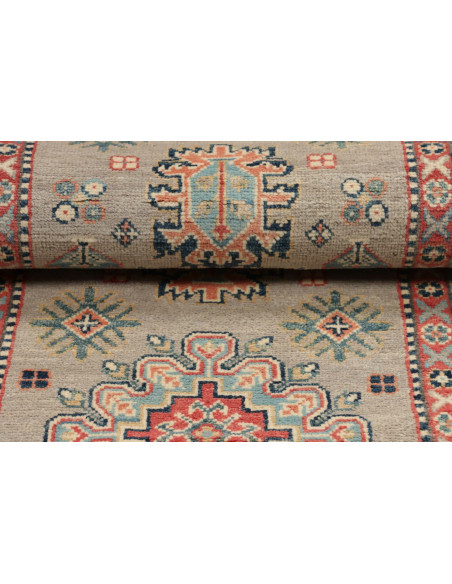 Tappeto Kazak Pakistan cm.80x201