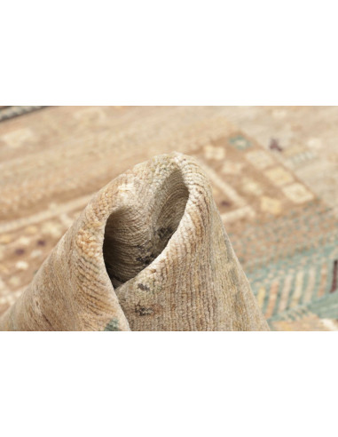 Tappeto Fun Pakistan cm.119x184