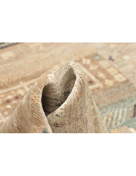 Tappeto Fun Pakistan cm.119x184