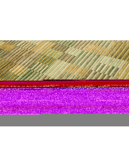 Tappeto Barjeste Pakistan cm.171x243