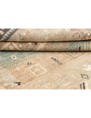 Tappeto Fun Pakistan cm.119x184