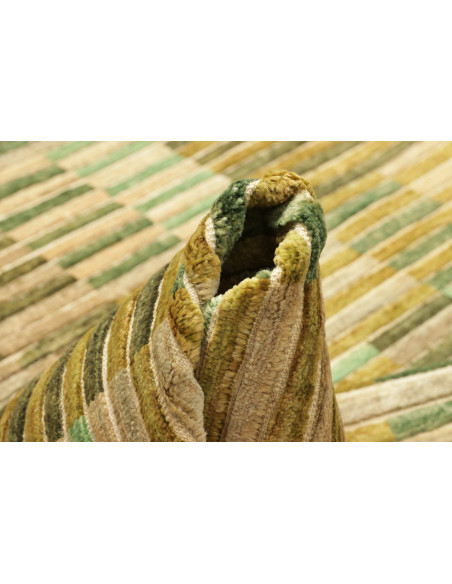 Tappeto Barjeste Pakistan cm.171x243