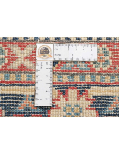 Tappeto Kazak Pakistan cm.80x201