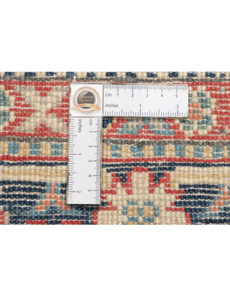 Tappeto Kazak Pakistan cm.80x201