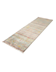 Tappeto Rubin Pakistan cm.83x235 2