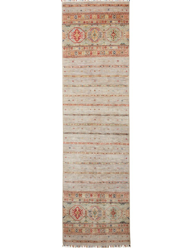 Tappeto Rubin Pakistan cm.80x292