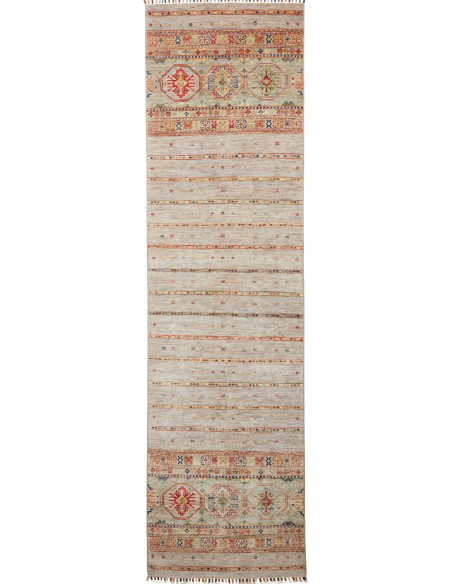 Tappeto Rubin Pakistan cm.80x292