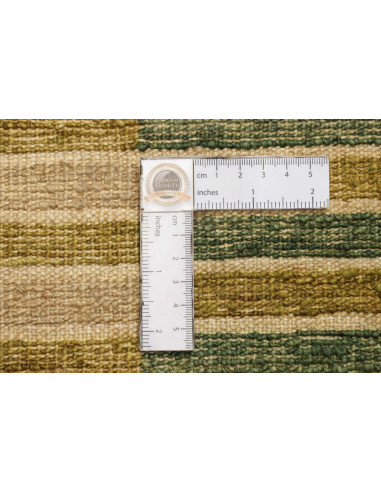 Tappeto Barjeste Pakistan cm.171x243