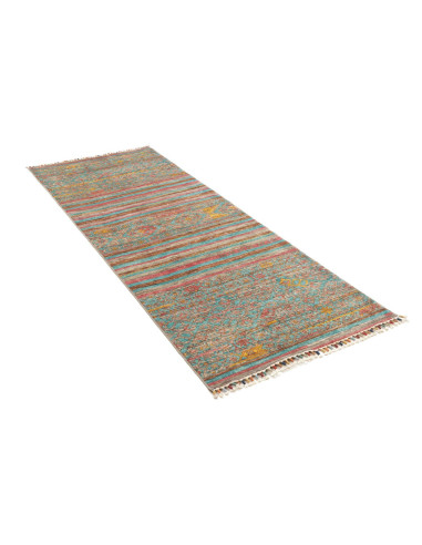 Tappeto Rubin Pakistan cm.83x235