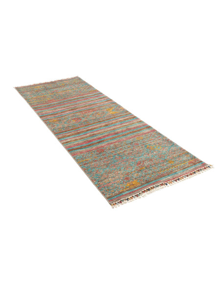 Tappeto Rubin Pakistan cm.83x235