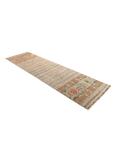 Tappeto Rubin Pakistan cm.80x292