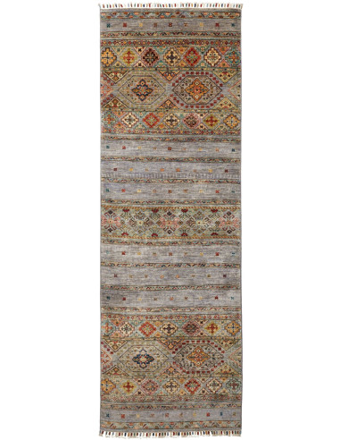 Tappeto Rubin Pakistan cm.78x233