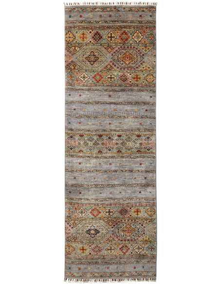 Tappeto Rubin Pakistan cm.78x233