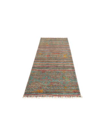 Tappeto Rubin Pakistan cm.83x235