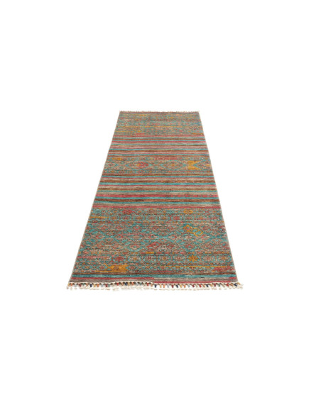 Tappeto Rubin Pakistan cm.83x235