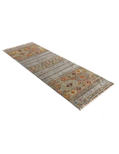 Tappeto Rubin Pakistan cm.78x233