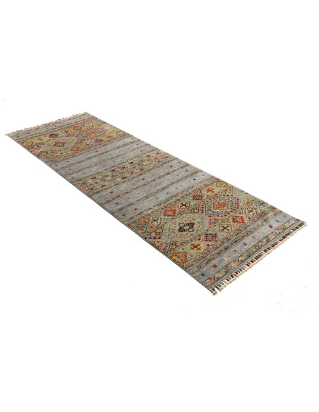 Tappeto Rubin Pakistan cm.78x233