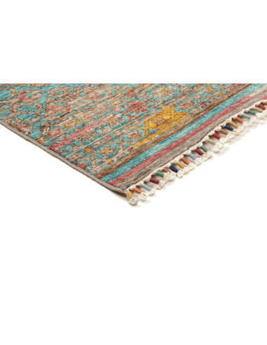 Tappeto Rubin Pakistan cm.83x235