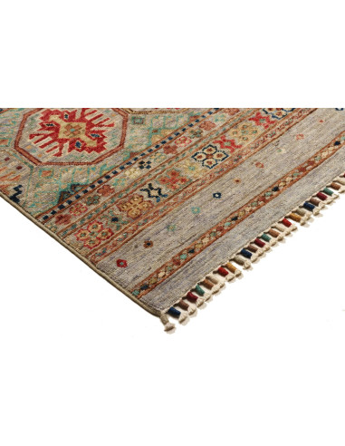 Tappeto Rubin Pakistan cm.80x292