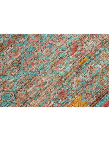 Tappeto Rubin Pakistan cm.83x235