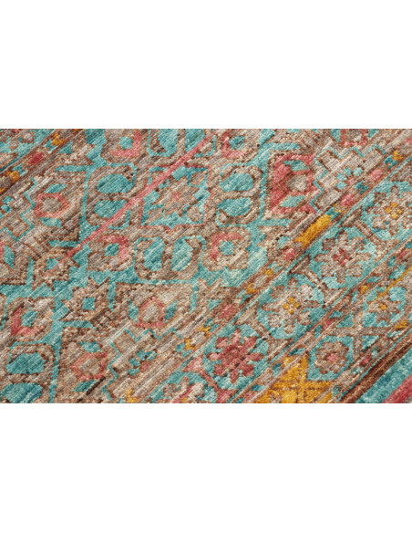 Tappeto Rubin Pakistan cm.83x235