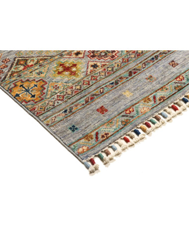 Tappeto Rubin Pakistan cm.78x233