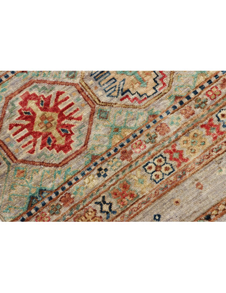 Tappeto Rubin Pakistan cm.80x292