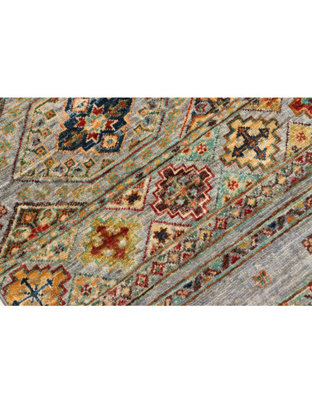 Tappeto Rubin Pakistan cm.78x233