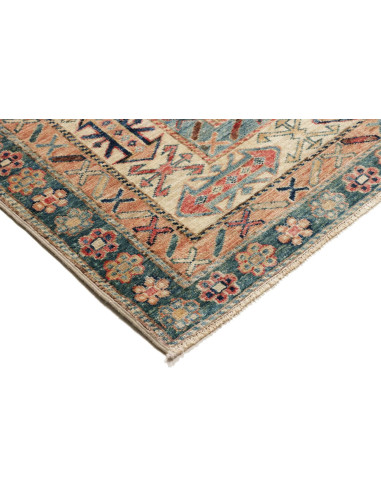 Tappeto Kazak Royal Pakistan cm.171x230