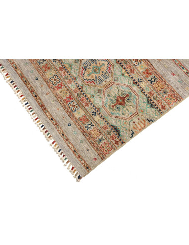 Tappeto Rubin Pakistan cm.80x292