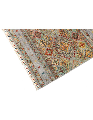 Tappeto Rubin Pakistan cm.78x233