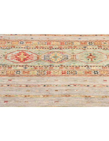 Tappeto Rubin Pakistan cm.80x292