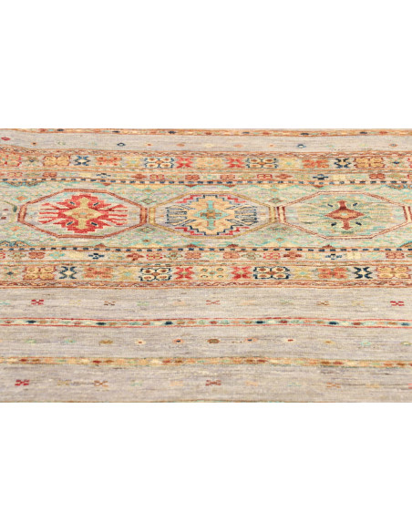 Tappeto Rubin Pakistan cm.80x292