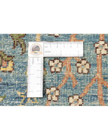 Tappeto Kazak Royal Pakistan cm.249x325