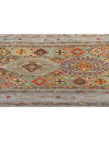 Tappeto Rubin Pakistan cm.78x233