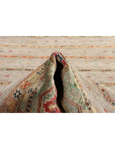 Tappeto Rubin Pakistan cm.80x292