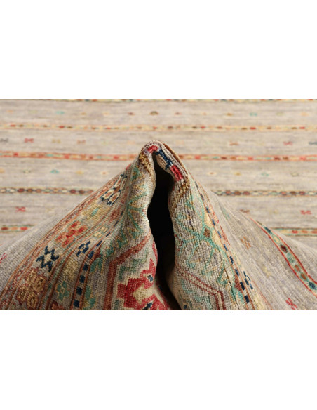 Tappeto Rubin Pakistan cm.80x292