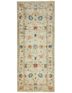 Tappeto Zigler Pakistan cm.79x194