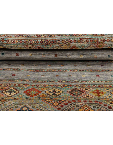 Tappeto Rubin Pakistan cm.78x233