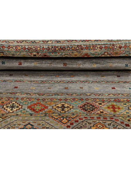 Tappeto Rubin Pakistan cm.78x233