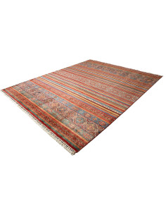 Tappeto Samarkand Pakistan cm.253x310 2